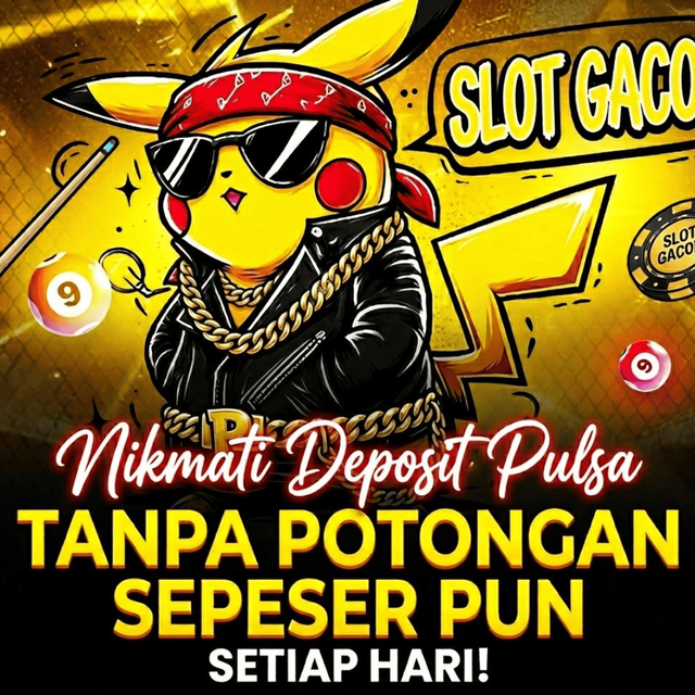 KERJA77